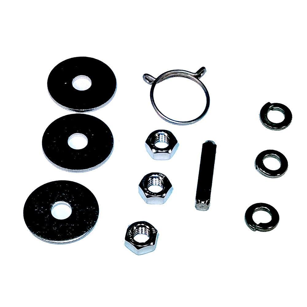 Maxwell Kit Freedom Key – Washer [P100083]
