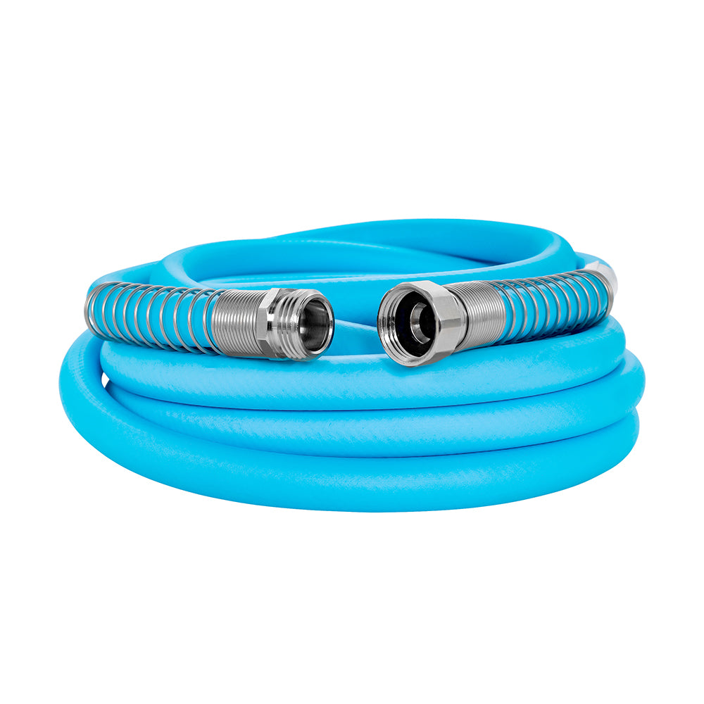 Camco EvoFlex Drinking Water Hose – 25 [22594]