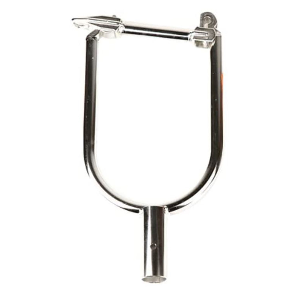 Panther Happy Hooker Mooring Aid – Stainless Steel [85B203STN]