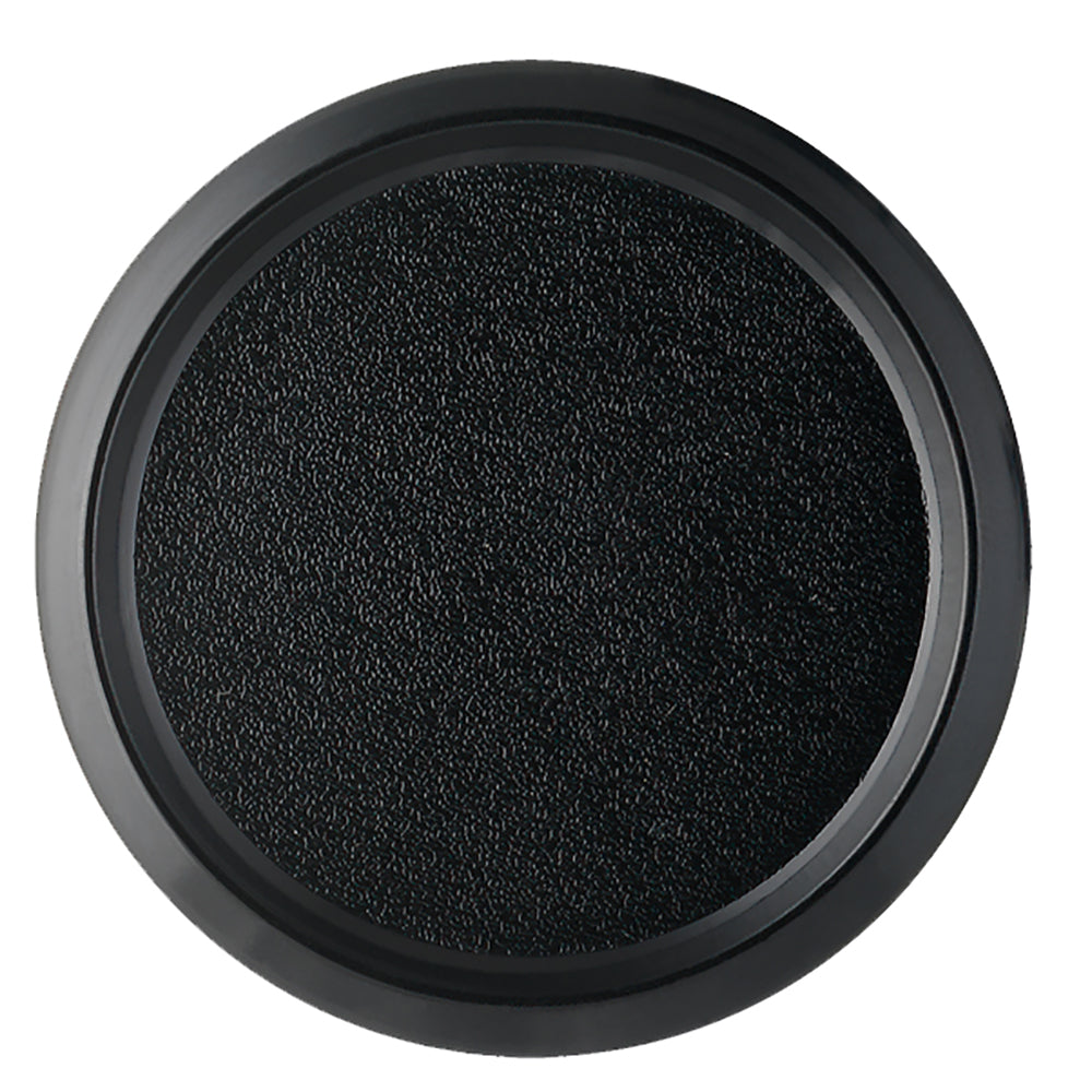VDO 52MM (2-1/16″) Instrument Panel Hole Cover [240-864]