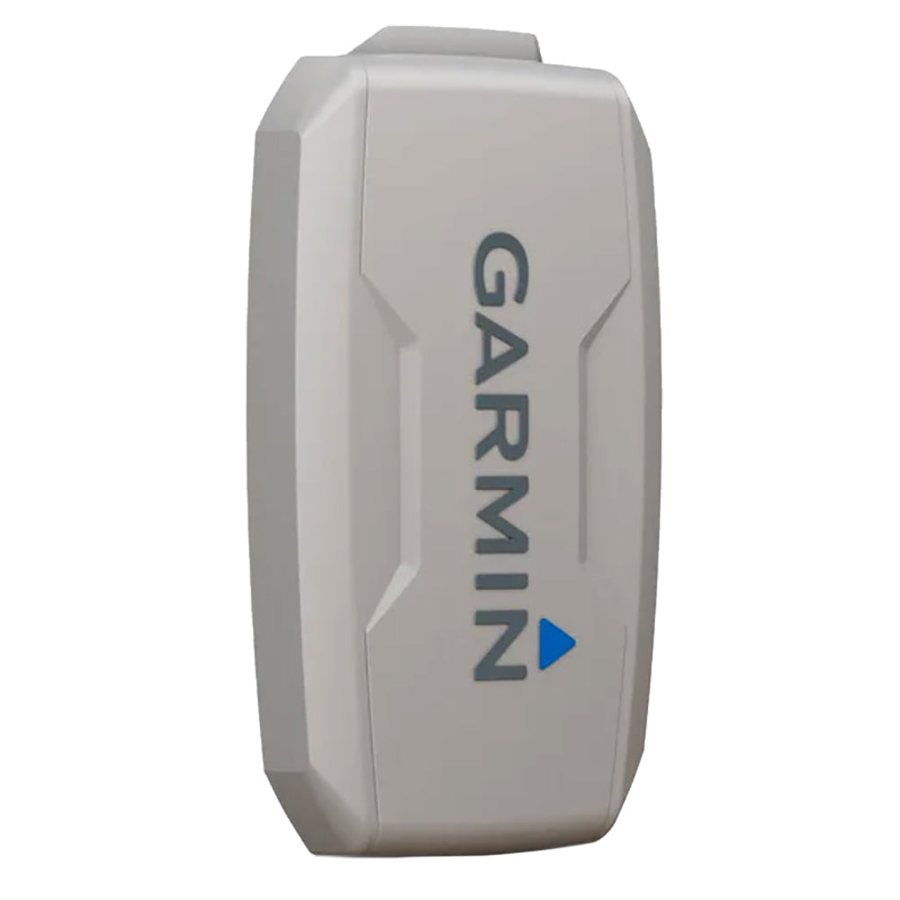 Garmin Protective Cover f/STRIKER Plus/Vivid 4″ Units [010-13129-00]