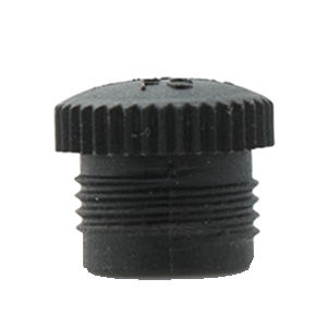 Actisense Protective Screw Cover f/N2K Connectors – 10-Pack [A2K-SCREWCAP-10-F]