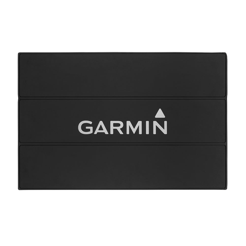 Garmin Protective Cover f/GPSMAP 8×22 [010-12390-45]