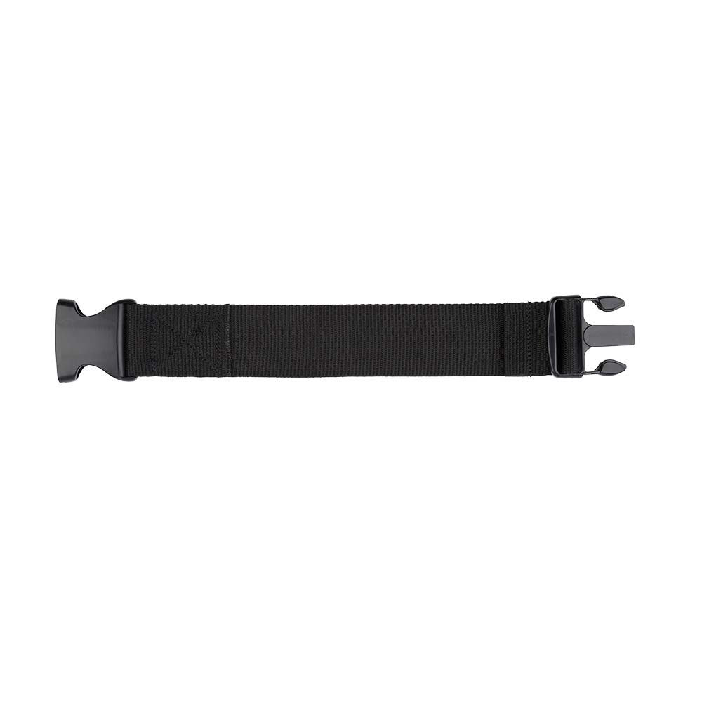 Mustang Inflatable PFD Belt Extender – 2″ Width [MA7632-13-0-101]