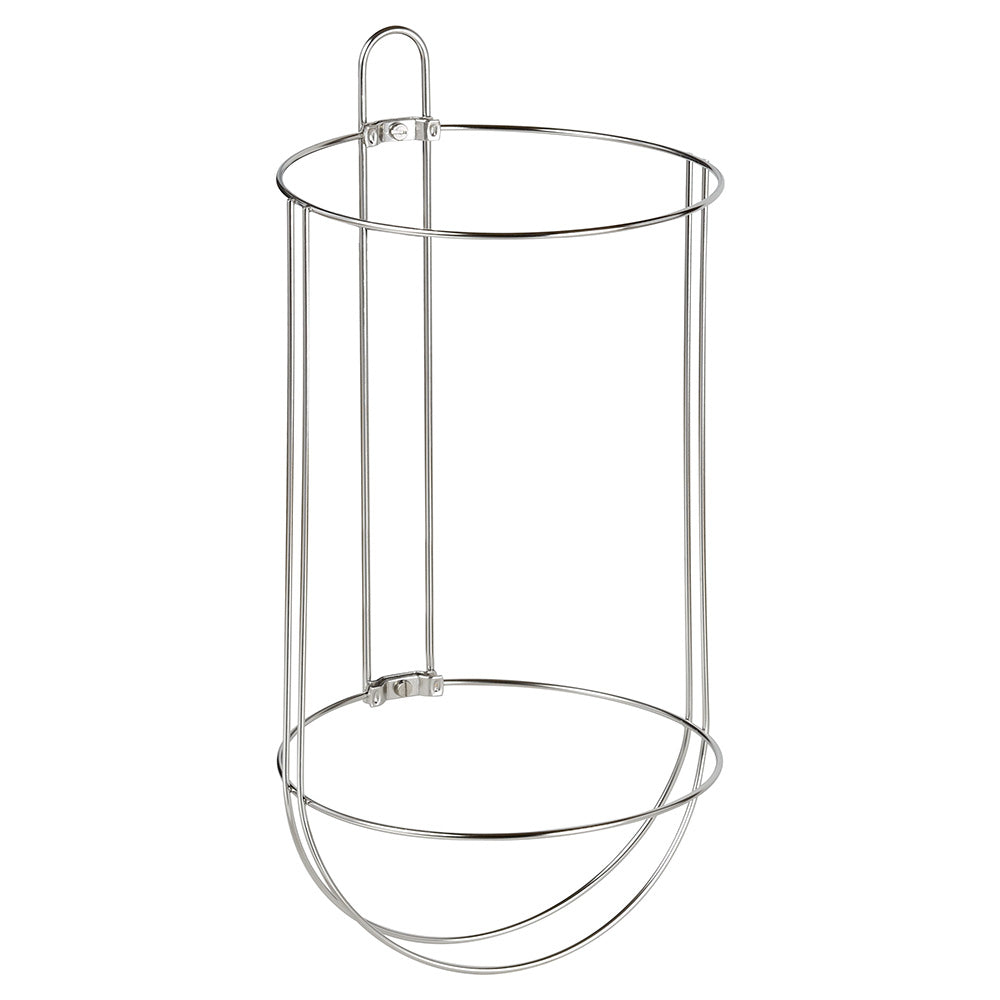 Polyform True Fit Fender Holder – 9″ Diameter  [TFR-230]