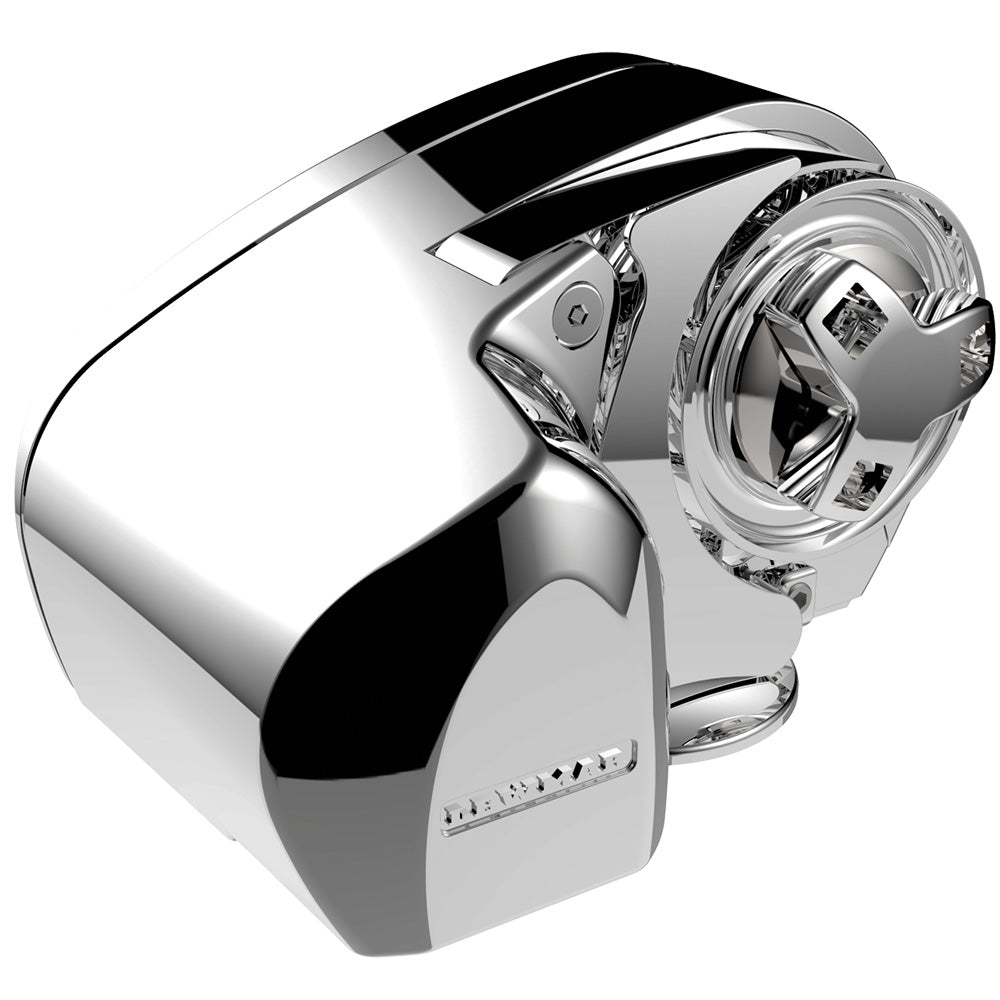 Lewmar Pro-Series Horizontal 700 Windlass – 12V  [6656011967]