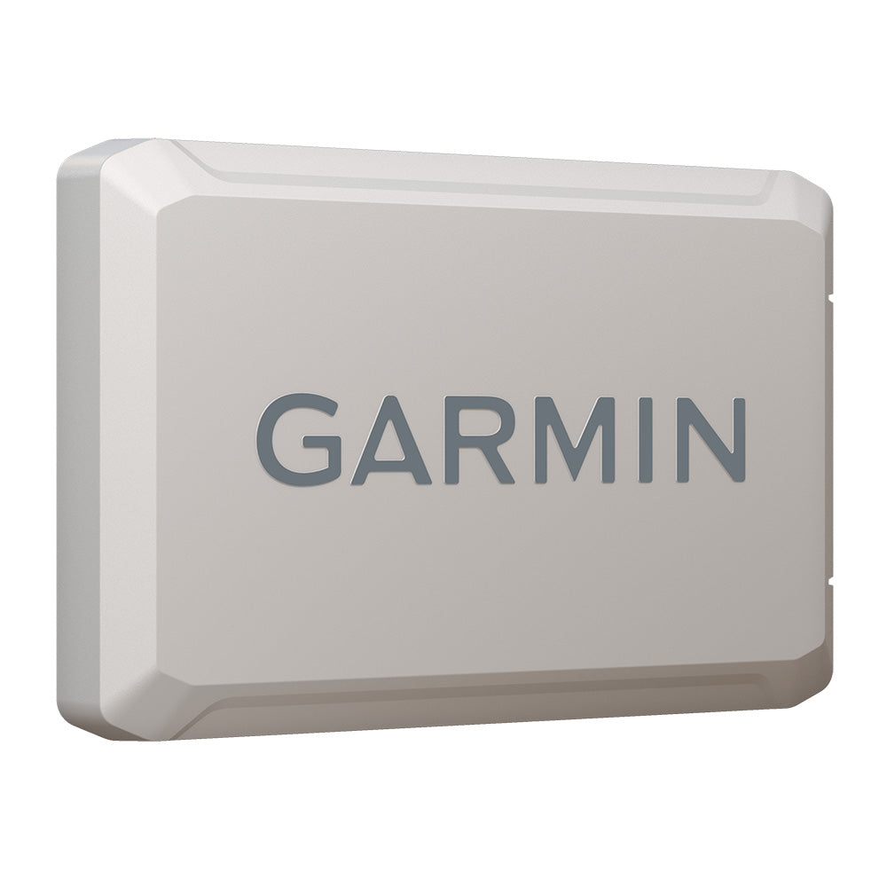 Garmin Protective Cover f/7″ ECHOMAP UHD2 Chartplotters [010-13116-01]