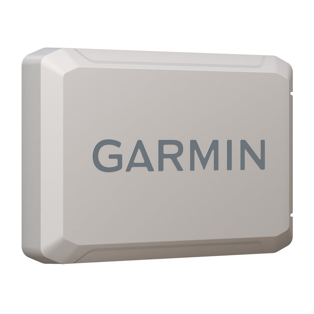 Garmin Protective Cover f/5″ ECHOMAP UHD2 Chartplotters [010-13116-00]