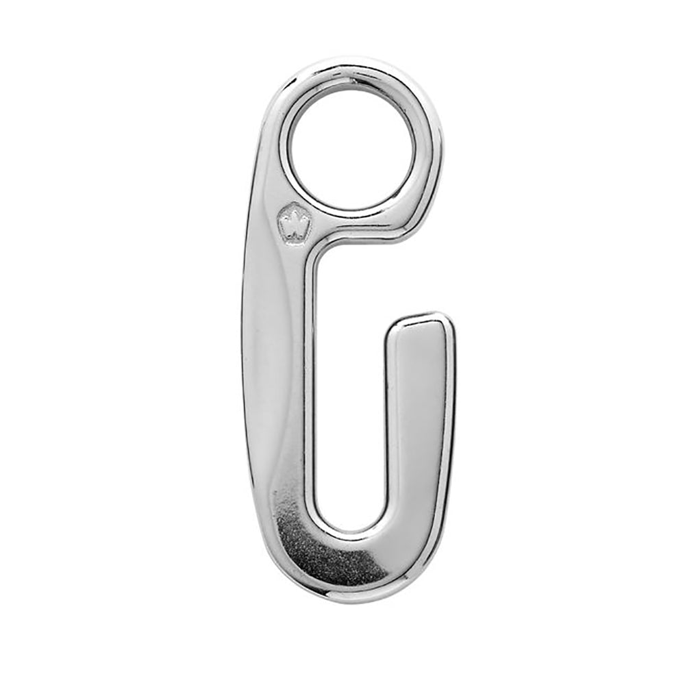 Wichard Chain Grip f/3/8″ (10mm) Chain [2995W]