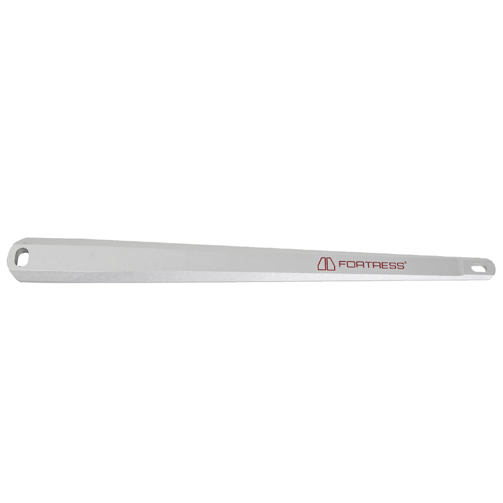Fortress Guardian G-11 – Shank [G-11 SHANK]