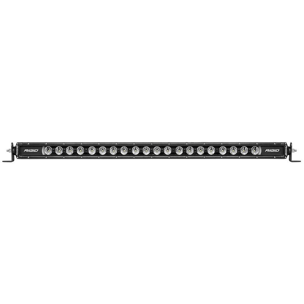 RIGID Industries Radiance+ SR-Series LED Light – 8 Option RGBW Backlight – 30″ [230603]