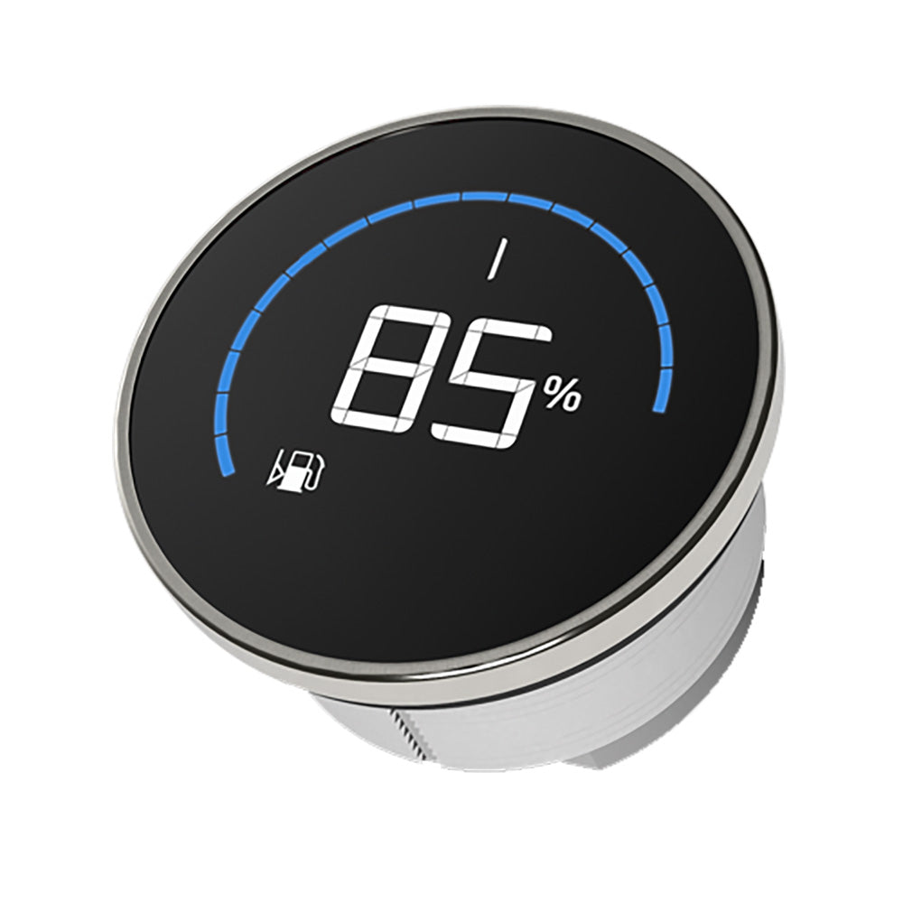 Veratron 52MM (2-1/16″) VMH-14 Multifunction Gauge [B00109901]