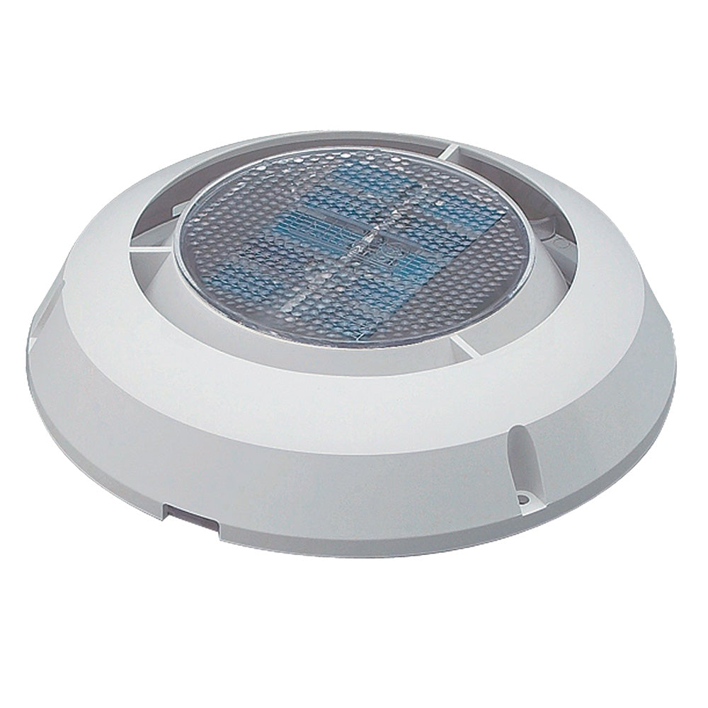 Marinco MiniVent 1000 3″ – White [N20020]